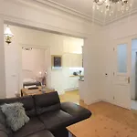 Wishlist Prague Residences Mala Strana